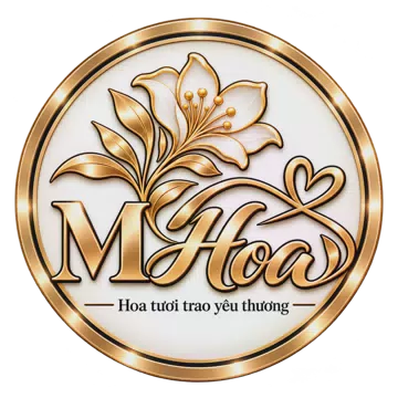 Shop hoa tươi Quận 12 - Hoa gửi trao, tình ở lại